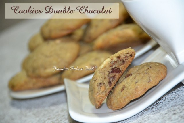 cookies-double-chocolat-blog