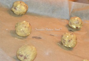 plaque-cookies-blog